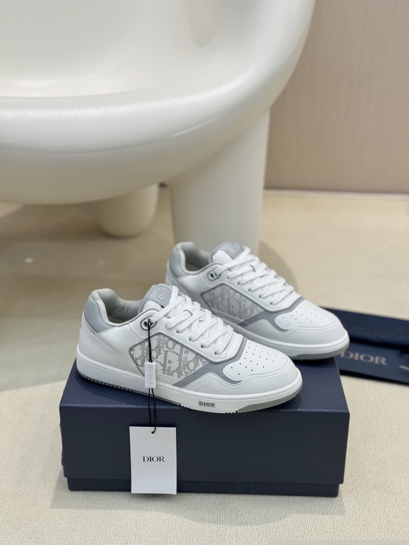ch**an D*or sneakers